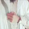 Dana Hakim - @dana.hakim - TikTok