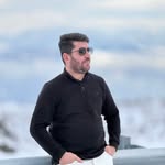 Dana Hakim - @mustafa___5556 - Instagram