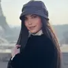 Dana Hakim - @danahakim10 - TikTok