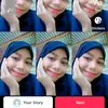 Dana Hakim - @yhangqoehakim - TikTok