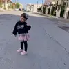 DAna Hakim Al-Mahame - @danahakimalmahameed - TikTok