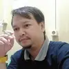 Dana Hakim - @dana.hakim8 - TikTok