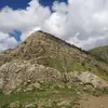 Dana Hakim - @dana.hakim7 - TikTok