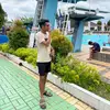 dana hakim - @danahakim13 - TikTok