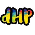Dana Hakim Production - Facebook