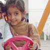 Danah - @danahhakim_ - TikTok