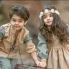 😍😍😍😍😍😍 - @danahakim181 - TikTok
