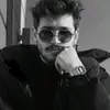 🦅مارە🙊باب😂 - @danahakim5 - TikTok