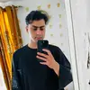 Hakim Dana - @hakimdana - TikTok