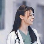 Hakima Dana - Facebook