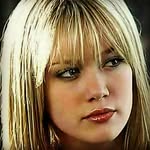 dana - @dana_halak - Instagram