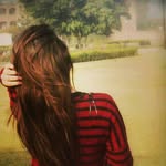 Dana Halak - @halakdana - Instagram