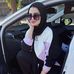 Dana Halak - Facebook