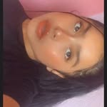 Dana Halak - @dado_yx - Instagram