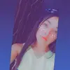 Dana Halak - @dana_halak - TikTok