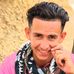Lopar Alak Tanha - Facebook