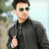 nazdana halak  - @nazdana_halak_123 - TikTok