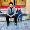 Nazdana.halak - @nazdana.halak - TikTok