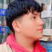 Tanha Halak - Facebook