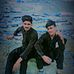 Tanha Halak - Facebook