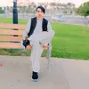 ᴸᵃˡZᴀᴅᴀᴮᵘⁿᵉʳⁱ₈₀₄ᶫᵒꪜeʳ࿐ - @dana_halak1 - TikTok
