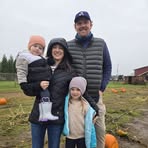 Dana Halbert - Facebook