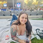 Dana Halbert - Facebook