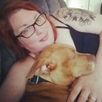 Dana C. Haley - @cypress.ncw - Instagram