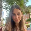 Dana - @danahaley01 - TikTok