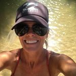 Dana Haley - @dana.haley.75 - Instagram