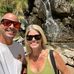 Dana Haley - Facebook