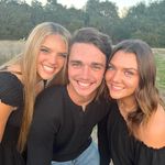 Dana Haley - @haleyfam5 - Instagram