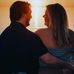 Dana Haley - Facebook
