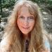 Dana Haley - Facebook