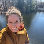 Dana Haley - @happymountainlady - Instagram