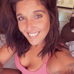 Dana Haley - @dana_m_haley - Instagram