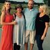 Dana Haley - Facebook
