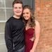 Dana OBrien Haley - Facebook