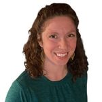 Dana Rachel Haley - @danarhaleyrealtor - Instagram