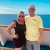 Dana Stinson Haley - Facebook