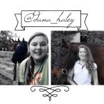 🔲Dana&Major🔲  🔳Haley&Boo🔲 - @dana_haley - Instagram