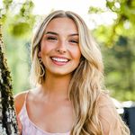 Haley Dana - @haleyjdana - Instagram