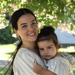 دانا حلواني Dana Halwani - @dana.halwani - Instagram
