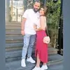 Dana Halwani700 - @danahalwani700 - TikTok