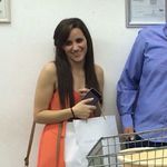 Dana Halwani - @danahelwani - Instagram