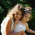 Dana Halwani - @dkhalwani - Instagram