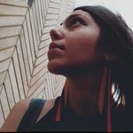 dana halwani - @halwanid - Instagram