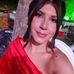 Dana Halwani - Facebook