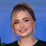 Dana Halwani دانة حلواني - @danahalwani6 - Instagram