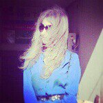 Dana Halwani Zahabi - @halwanidana - Instagram